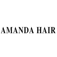 Amanda Hairs