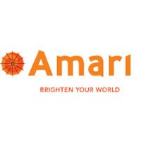 Amari Hotels