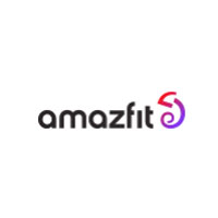 AmazFit US