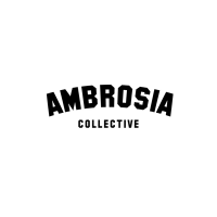 The Ambrosia Collective