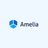 Up To 20% Savings Today With Amelia Discount Code
