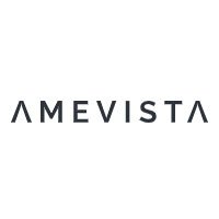 10% OFF On All Orders At Amevista Coupon Code 