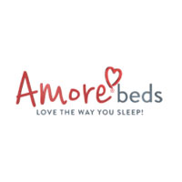 Amore Beds promo codes