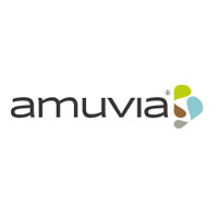 Upto 35% Off On Sale Products : Amuvia Promo