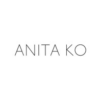 Anita Ko