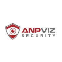 Anpviz