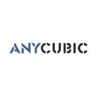 AnyCubic ES