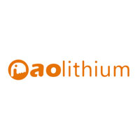 Aolithium