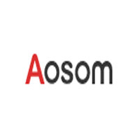 10% OFF On Aosom Spring Items Coupon Code