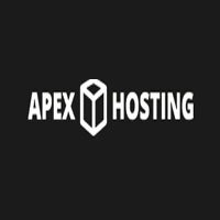 2GB RAM For Month Only For $5.99 Apex Minecraft Hosting