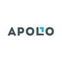Apollo Box