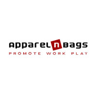 Apparel N Bags