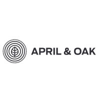 $20 OFF Sitewide April & Oak Promo Code