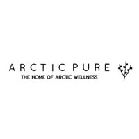 Arctic Pure DE