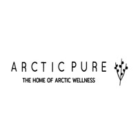 The Arctic Pure