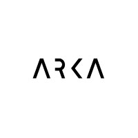 Extra 15% Off Sitewide | Arka Promo Code