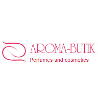 30% Off On Armani Perfume - Aroma Butik Promo