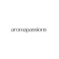 Aroma Passions