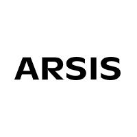 Arsis Jewelry