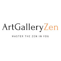 ArtGalleryZen promotion codes