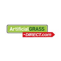 Artificial Grass Direct