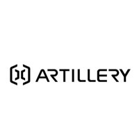 Artillery3D