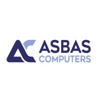 Asbas Computers