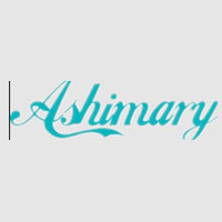 25% Discount At Ashimary Promo Code