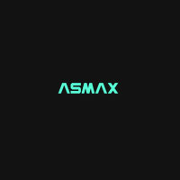 ASMAX