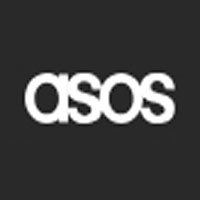 ASOS