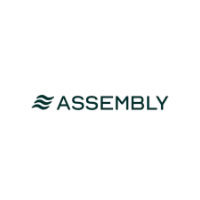 Get 10% Off On Assembly Travel Coupon Code