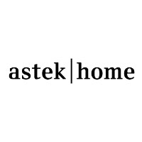 Astek Home