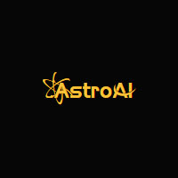 AstroAI