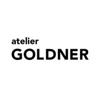 Atelier Goldner