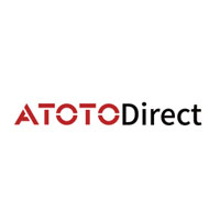 Atoto Direct