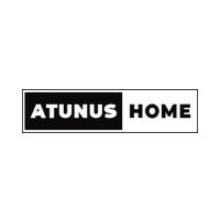 Atunus Home
