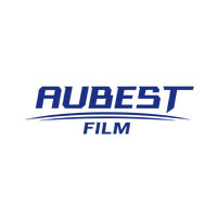 Aubest Film