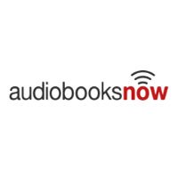 Audiobooks Now