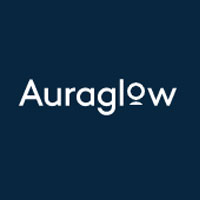 Auraglow
