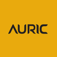The Auric