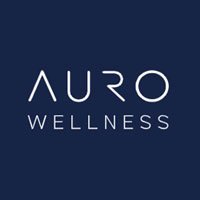 Auro Wellness