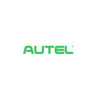Autel