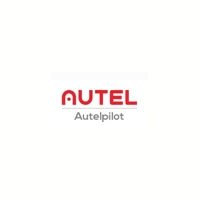 Autel Pilot