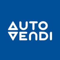 AutoVendi NL