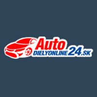 Autodielyonline24 SK