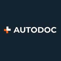 AutoDoc LT