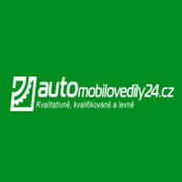 Automobilovedily24 CZ