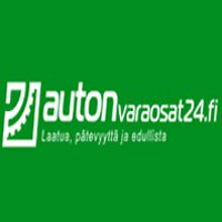 Autonvaraosat24 FI