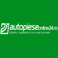 Autopieseonline24 RO