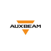 Extra 15% OFF AuxBeam Christmas Coupon Code